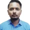 M Hassam