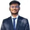 Prajwal Mahajan