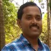 Santhosh Prabhu