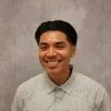 Jaden Camacho