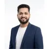 Rohit Ambekar