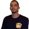 Luis Fuenmayor