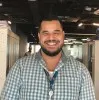 Danilo Cândido