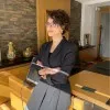 Zehra Nur Çetin