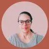 Louise Usher PhD