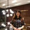 Tajalla Aly