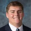 Charles Pearson