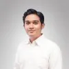Christian Pradana Rampalodji