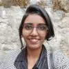 Jayashri