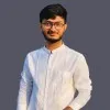 Harsh Nathani