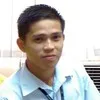 Michael Bolaños