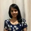 Kalyani Kulkarni