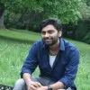 Narsi Reddy Vadhi reddy