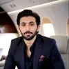 Zia Ullah
