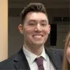 Joshua