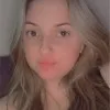 Chelsea Crochet