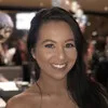 Stephanie Damaggio