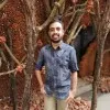 Abhishek Paul Choudhury