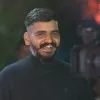 Himanshu Vyas