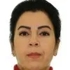 Zahra Shenasa
