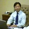 Simon Chan