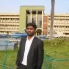 Venugopal Varapalli