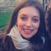 Della Chadwick