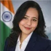 Simran Singh