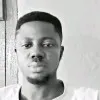 Augustine Mensah