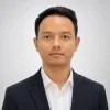 Kyaw Htin Maw