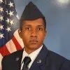 Jelani Swedenburg