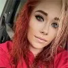 Heather Lindsey
