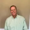 Jay Welsh