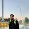 vishavjeet singh