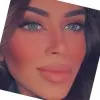 Maryam Sameer