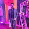 ACMA Arnab Das