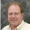 Brian Sullivan