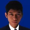 Raymondus Dewangga