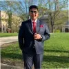 Rishi Agrawal