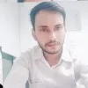 Sanjeev Kumar
