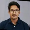 Akrit Pradhan