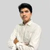 Muhammad Arif