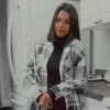 Camee Shah