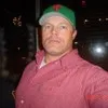 Michael Sweet