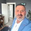 Haki Karaoğlan