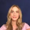 Shayna Krohn