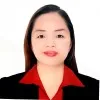 Chriszel Igtanloc
