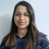 Mousumi Das