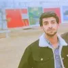 Muhammad Umair saeed