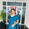 Oshadhi Weerathunga